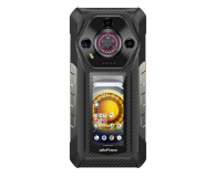 Ulefone Armor 30 Pro 5G 16/512GB 12800mAh czarny 120Hz UF-A30P - 1340647 - zdjęcie 6